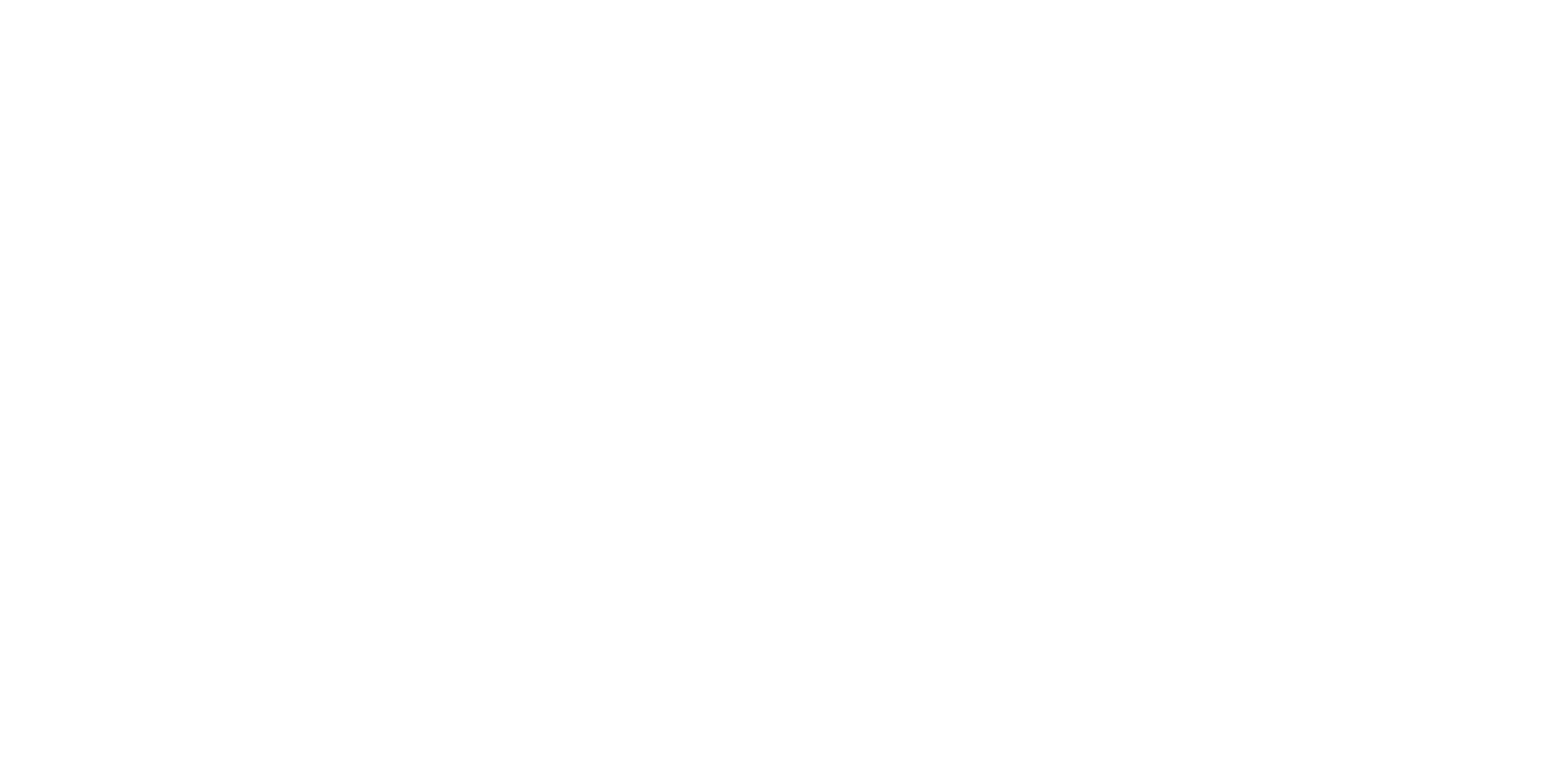 Logo Dewaweb
