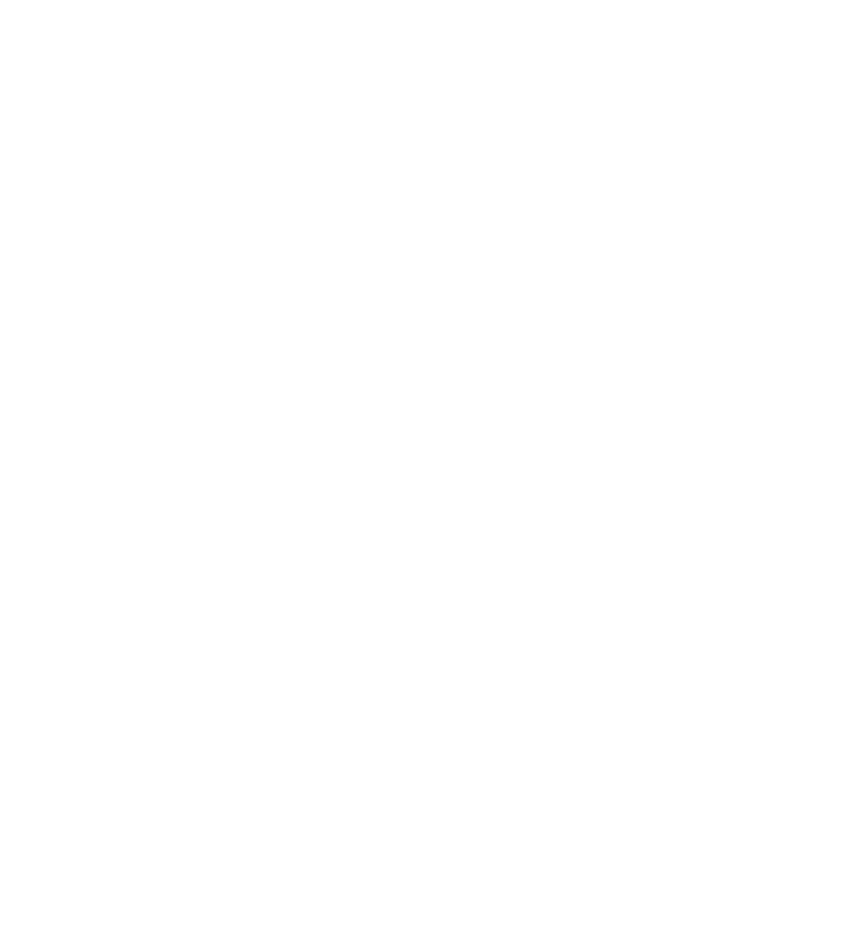 Pingfest Logo